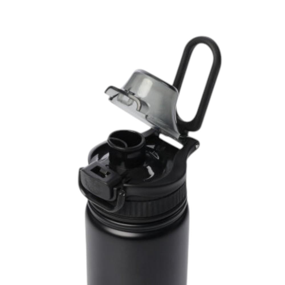 RENGLON TOTTO 2FW Totto