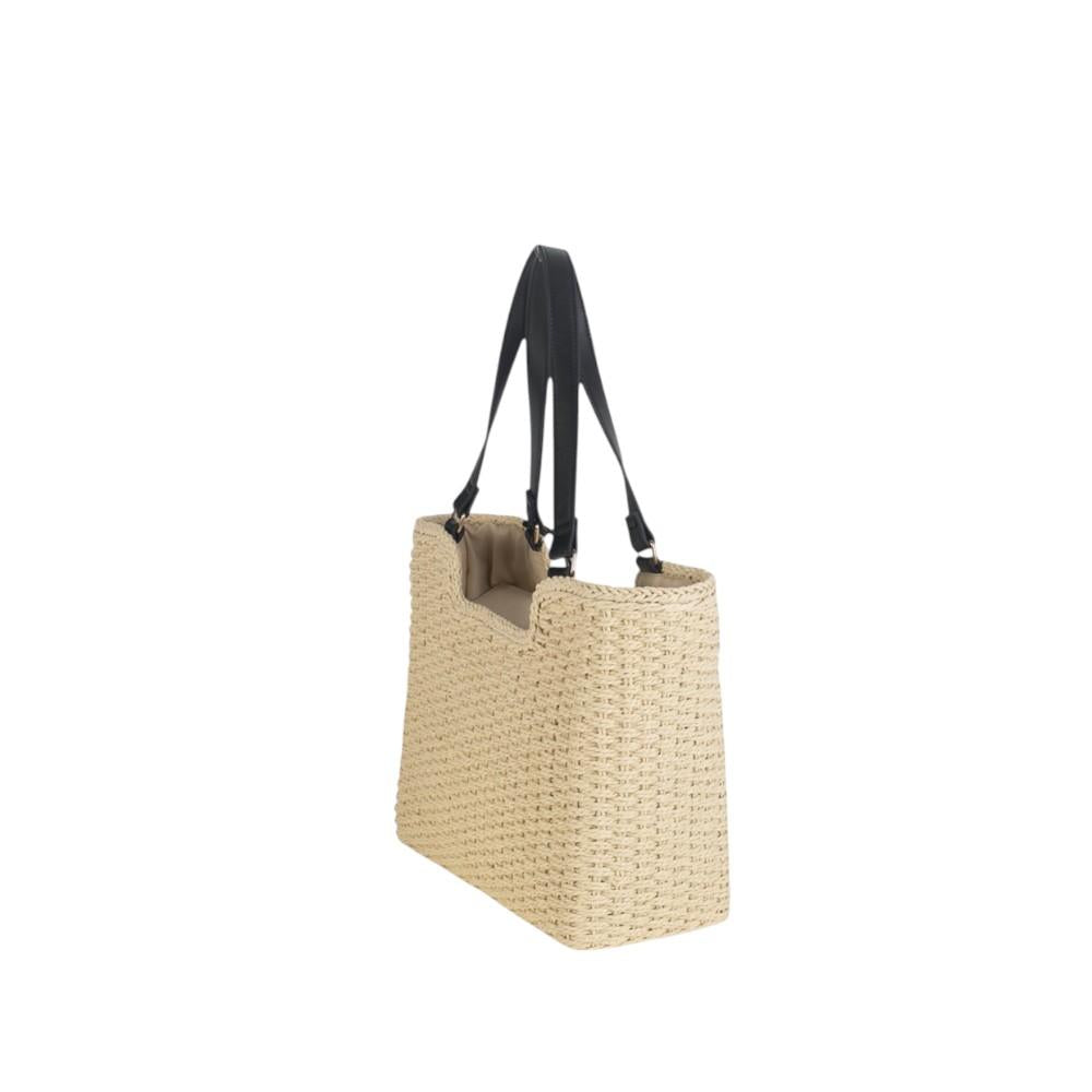 Capazo Seagrass Kbas