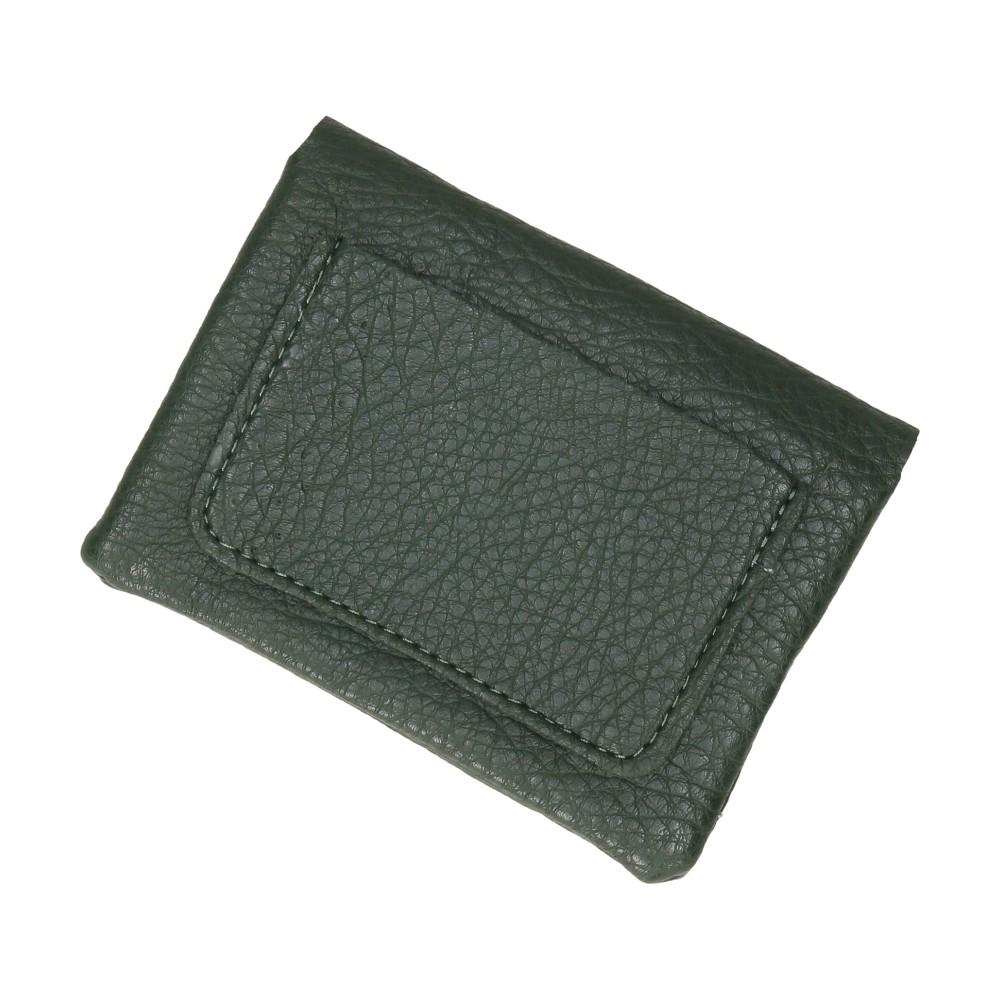 Bolso Bandolera "Animal Print" Cebra