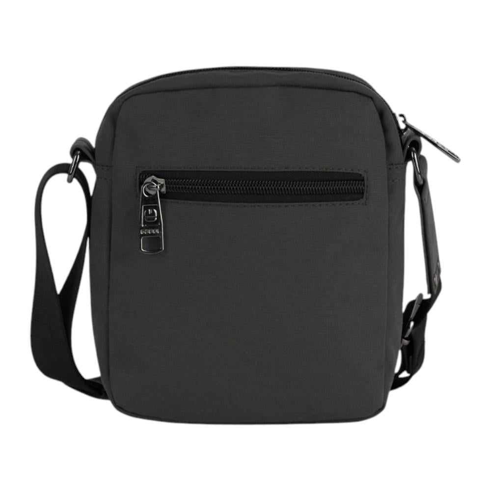 Bolso De Hombre Dock Gabol