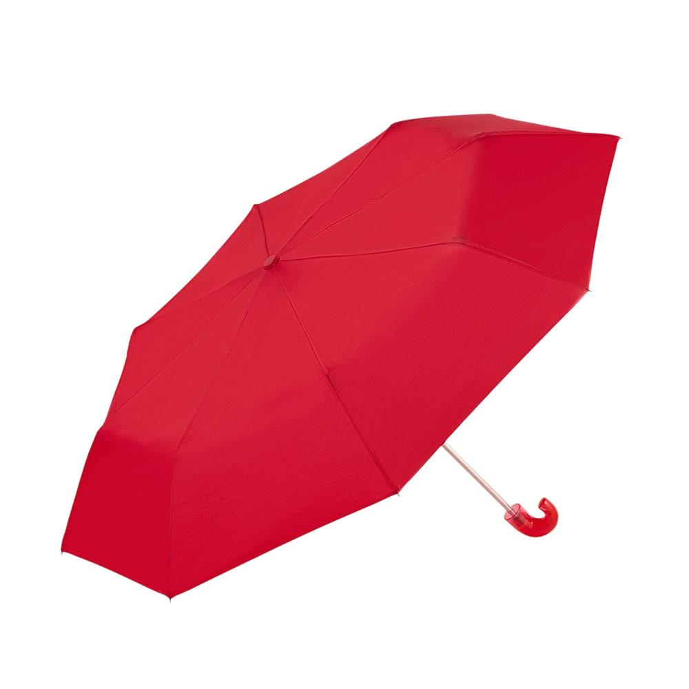 Luisipo Paraguas Aut. Puño C.Collection