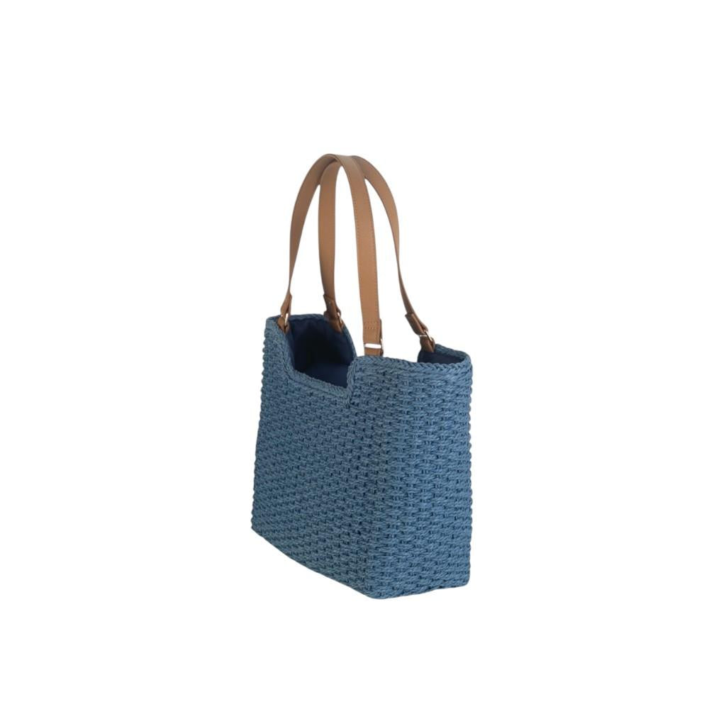 Capazo Seagrass Kbas