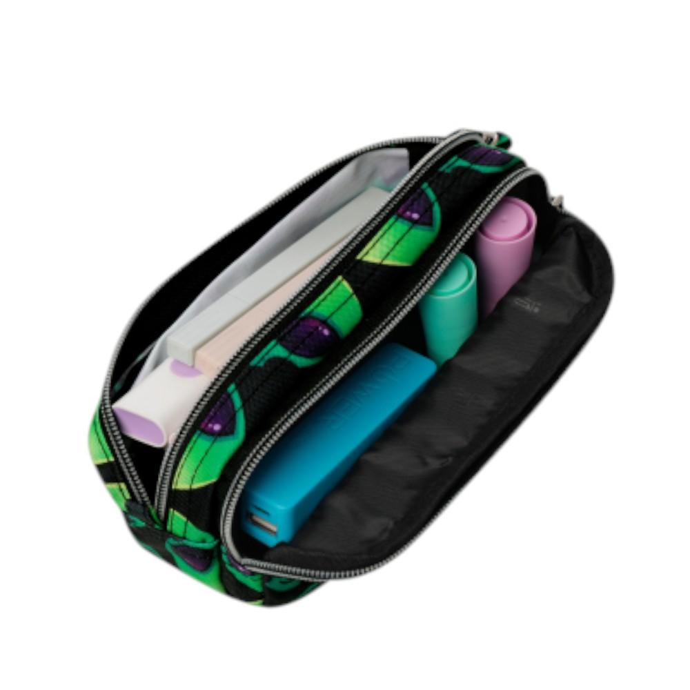 Mochila Desmontable Tiza Ferri Totto