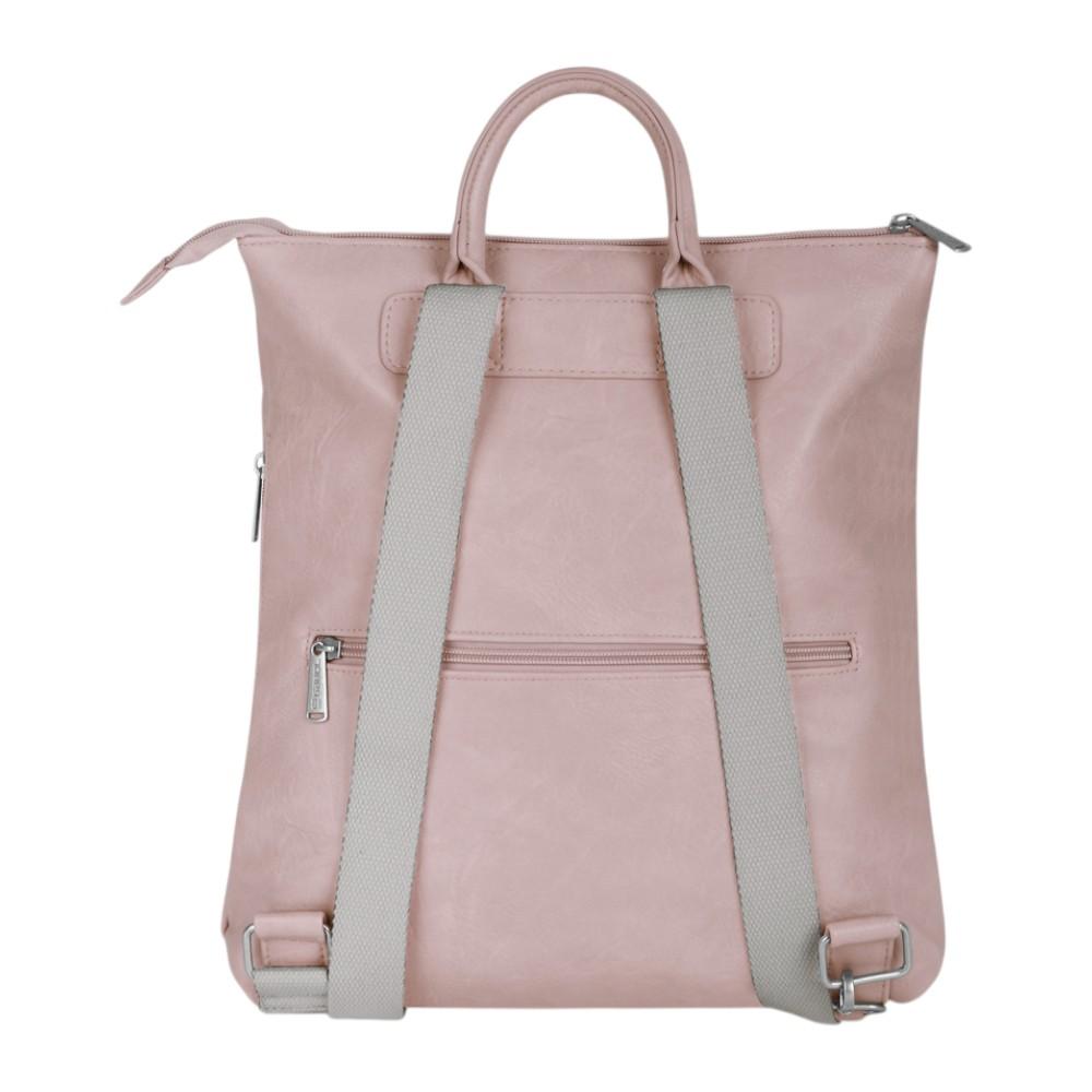 Bolso Bandolera Kora "Gabol"