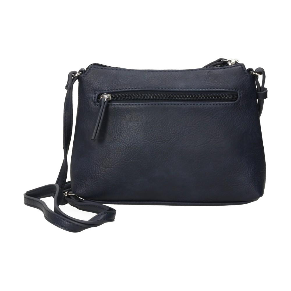 Bolso Mini Bags Matties