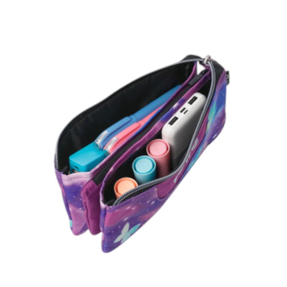 Mochila Desmontable 5Q6 Star Butterfly Totto