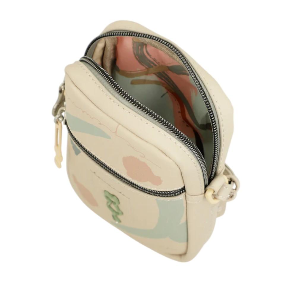 Mini bandolera Alma Aekke