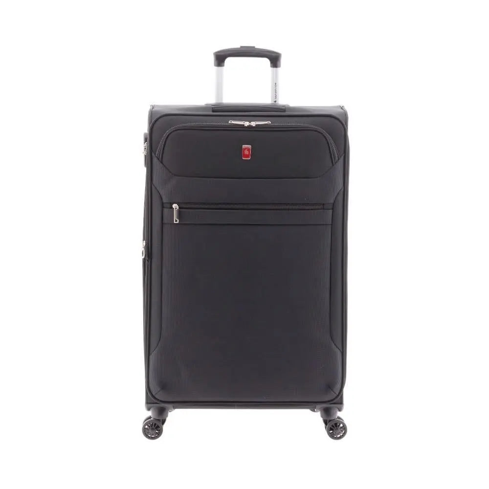 Maleta Grande 3D Gladiator Gladiator