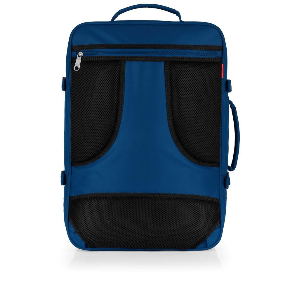 Mochila de Cabina Gabol - 3