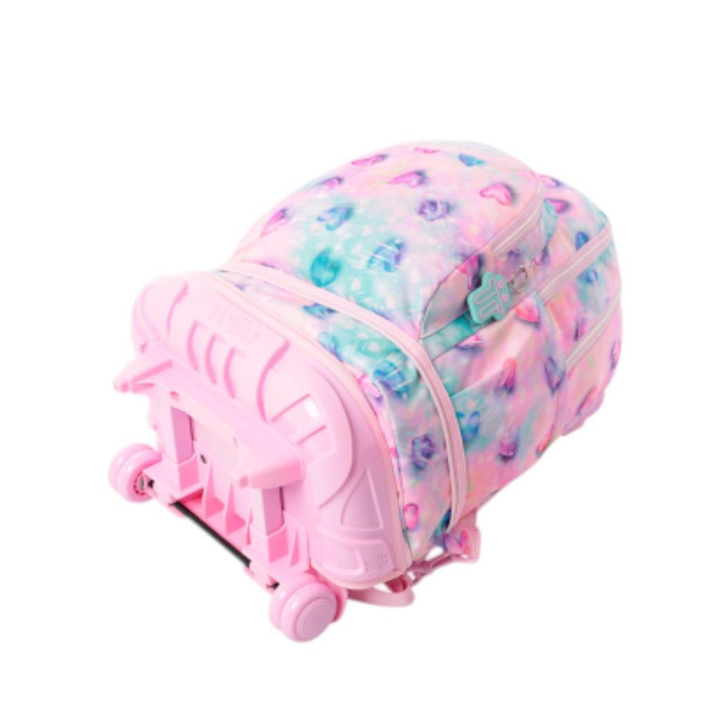 Mochila Desmontable 5Q6 Star Butterfly Totto