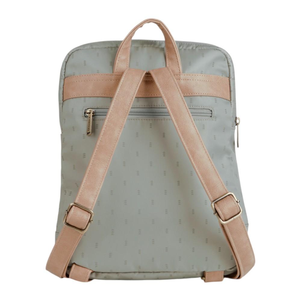 Bolso Bandolera Kora "Gabol"