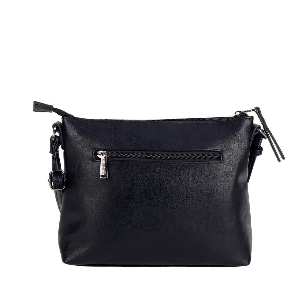 Bolso De Mujer Anni Gabol