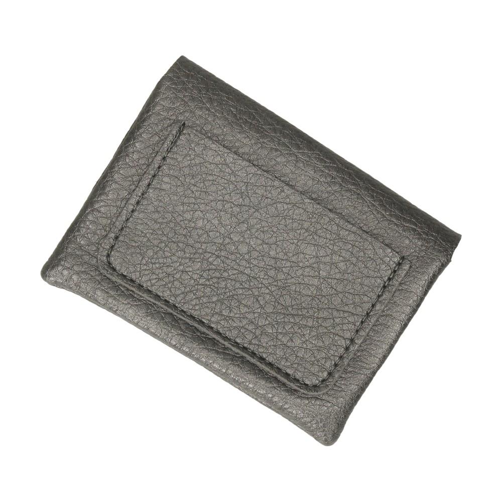 Bolso Bandolera "Animal Print" Cebra