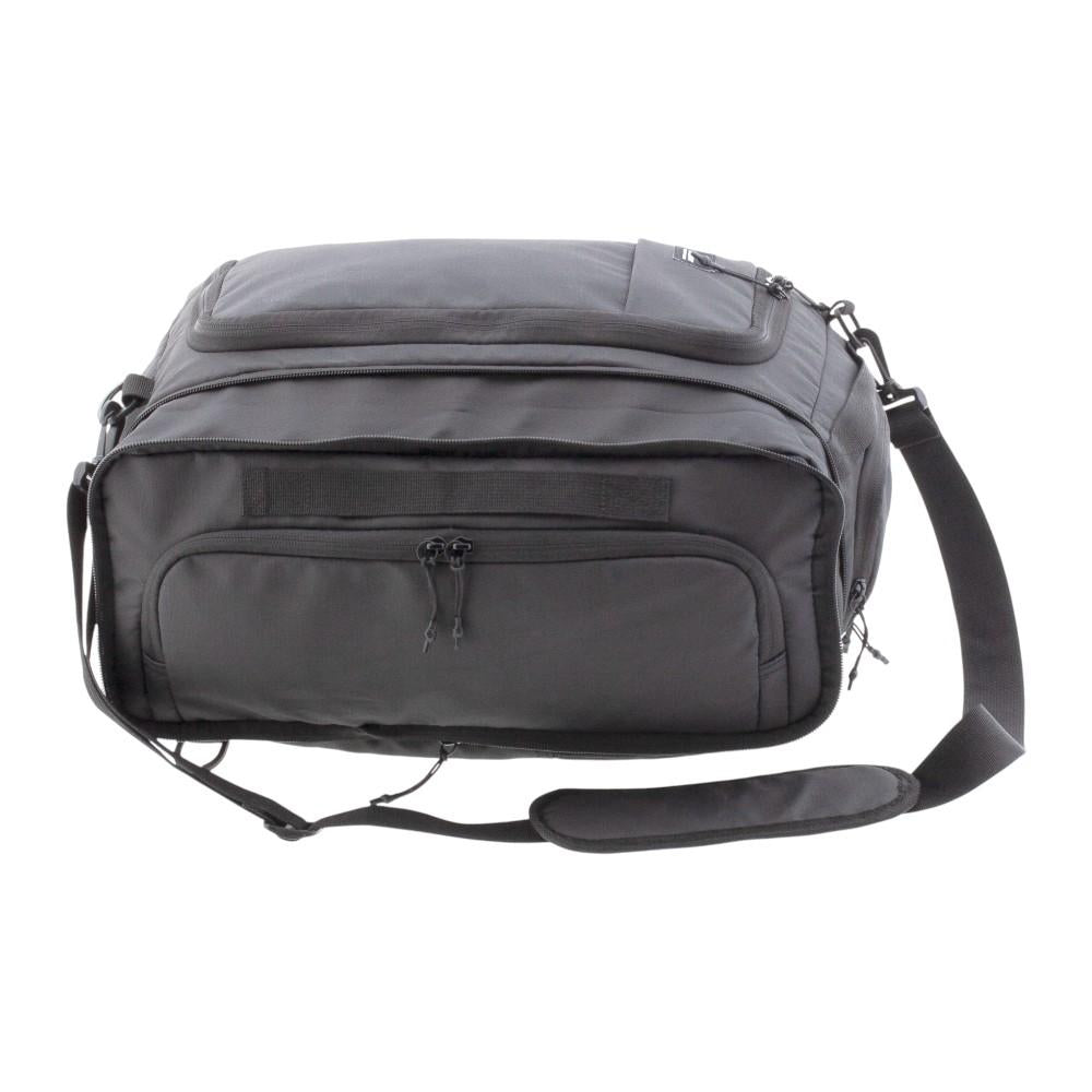 Mochila De Cabina Vogart