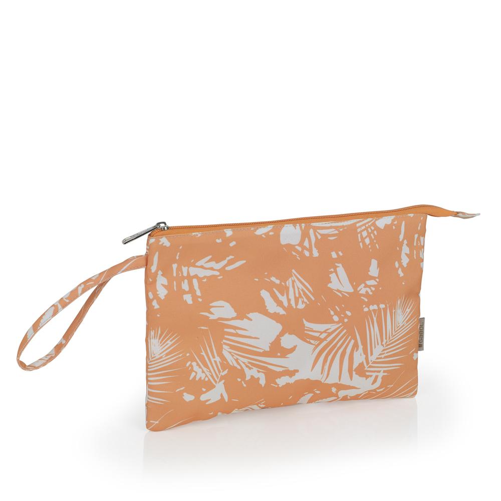 Bolso De Mano Daikiri Gabol Gabol