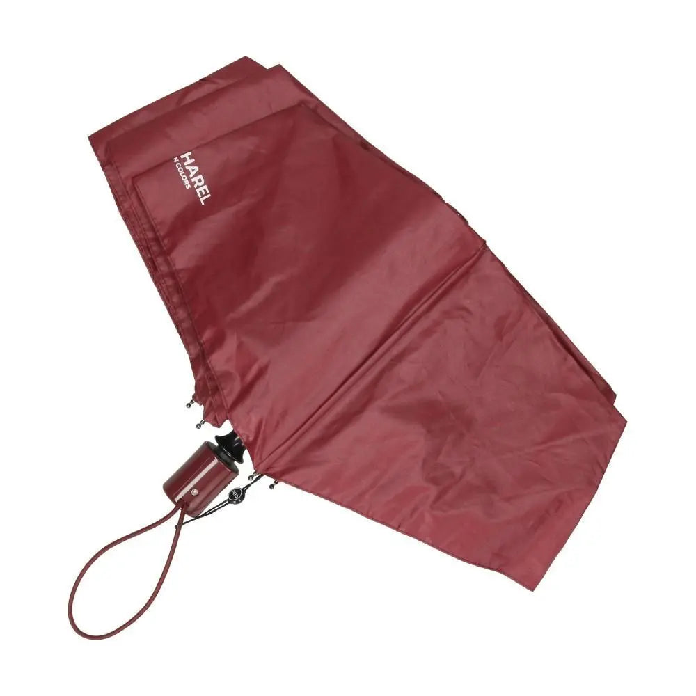 Paraguas "Rain Colors" Cacharel BARGUES