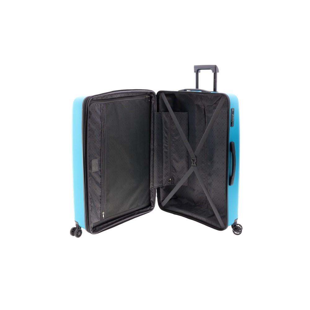 Maleta Grande Para 23 kg "Flow" Gladiator