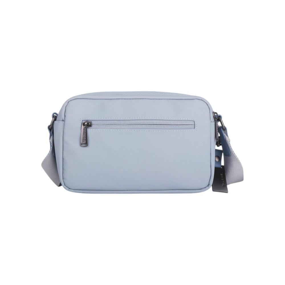 Bolso Bandolera De Mujer Vega Gabol