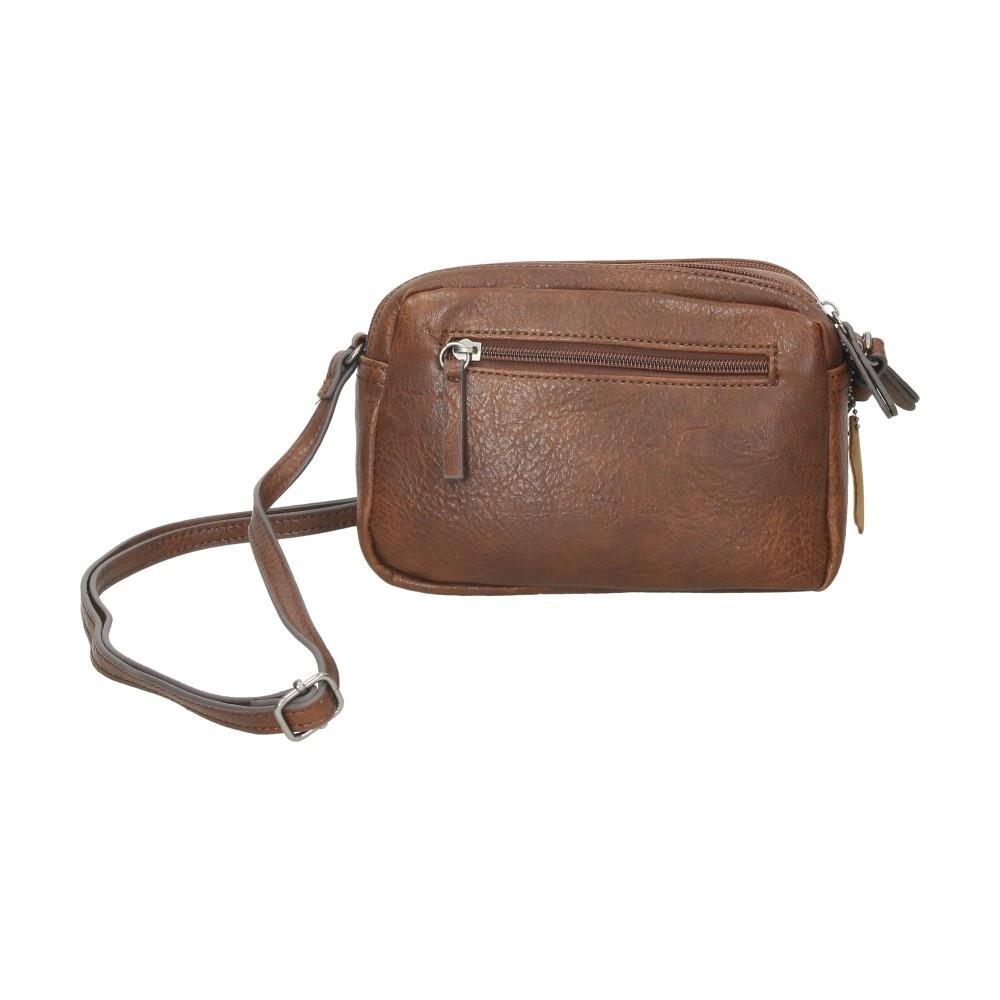 Bolso Mini Bags Matties