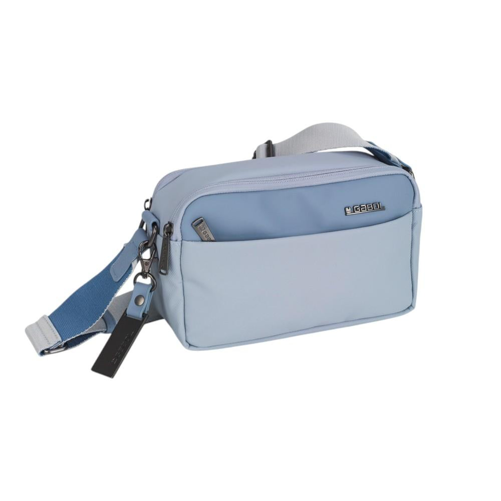 Bolso Bandolera De Mujer Vega Gabol Gabol