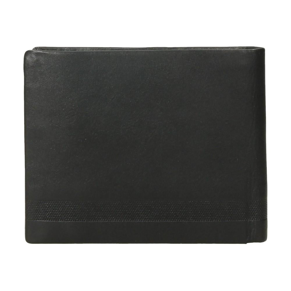 Billetero Cacharel Piel E4 E4 Complementos