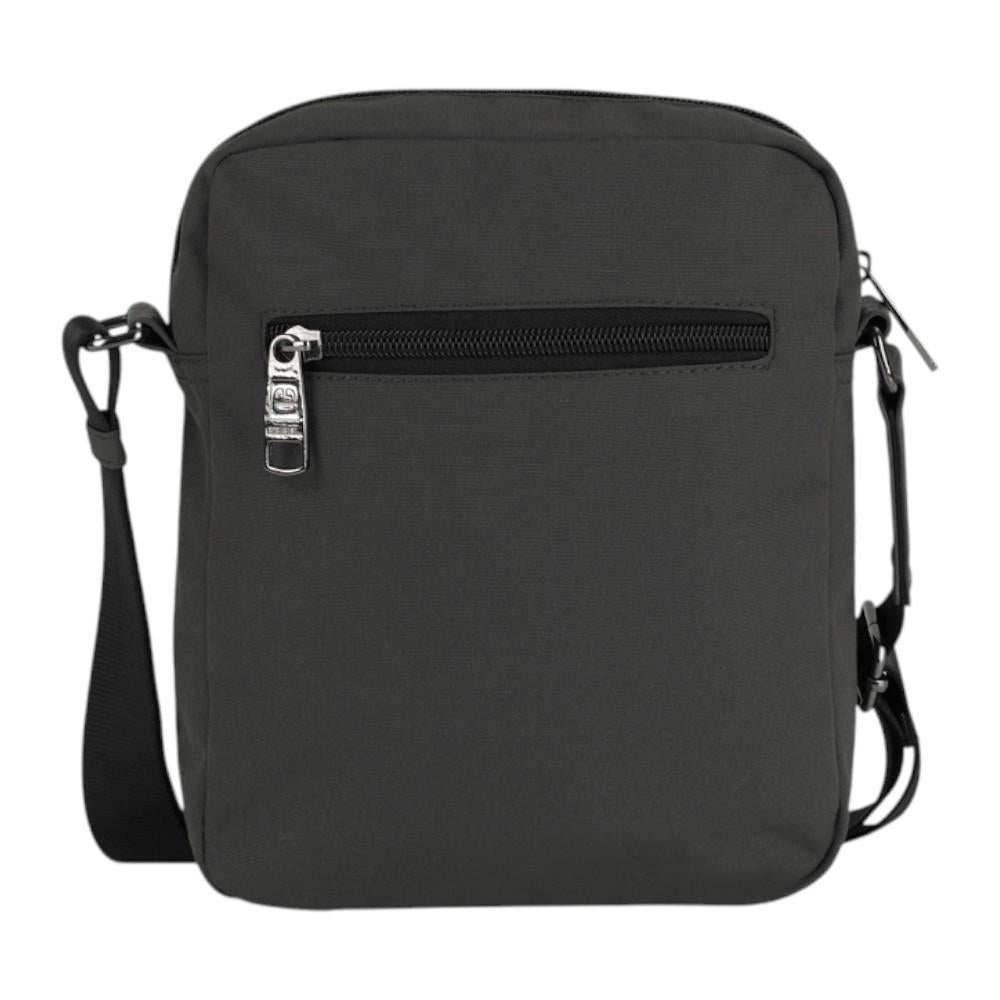 Bolso De Hombre Dock Gabol