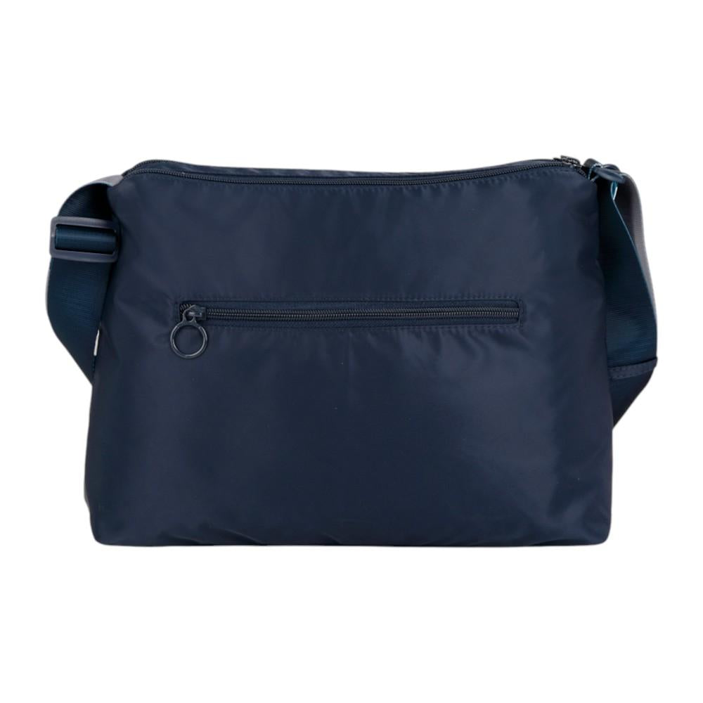 Bolso Bandolera De Mujer Denise Gabol