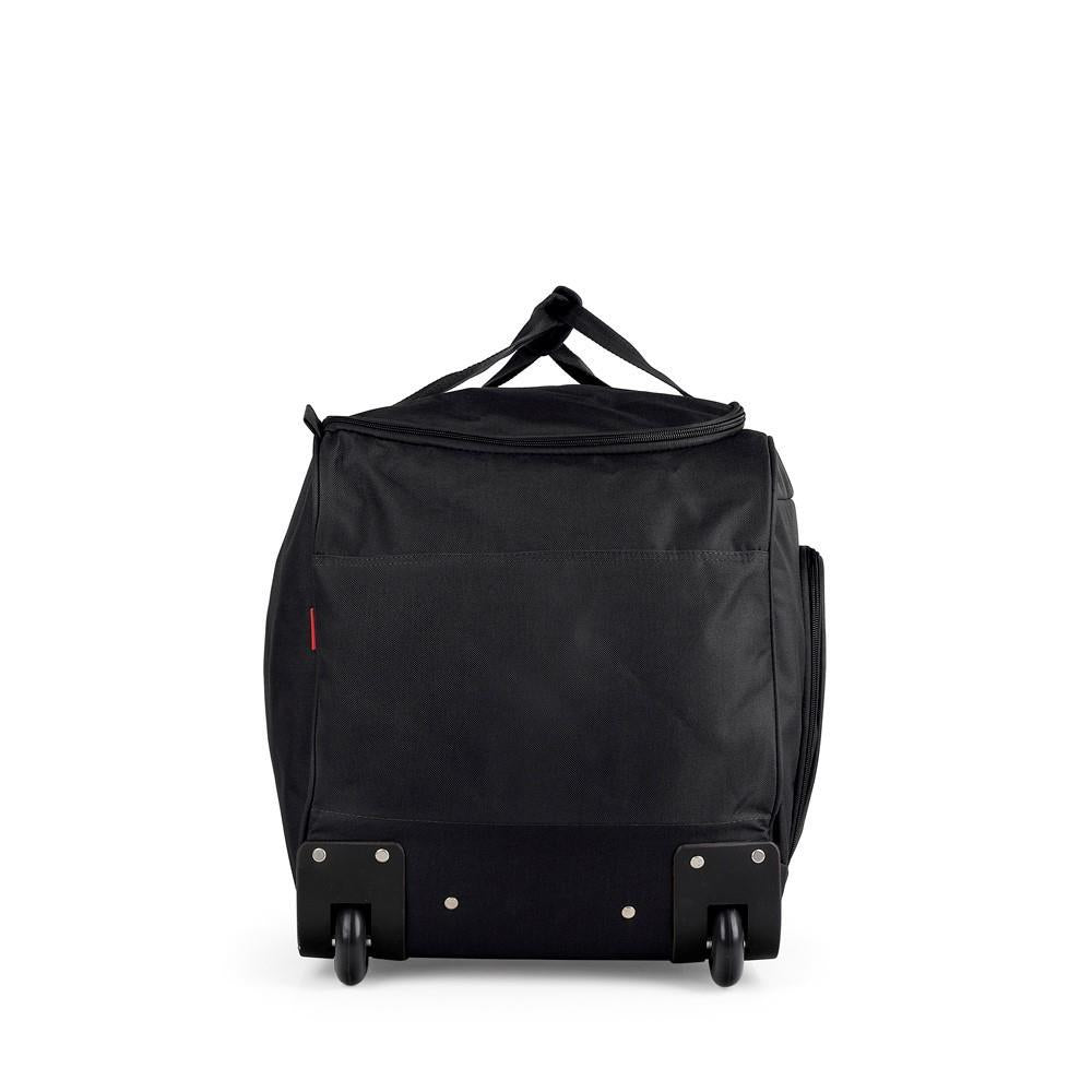 L Week Eco Gabol Wheeled Bag