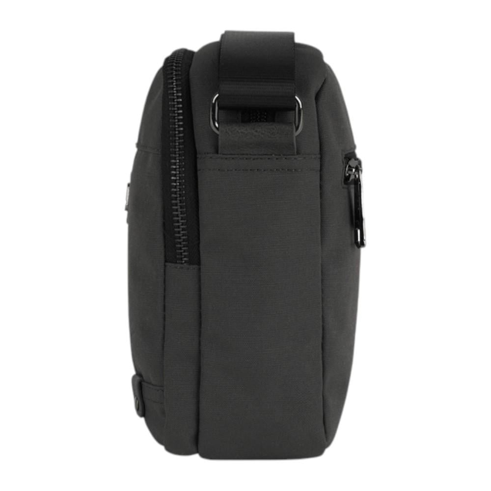 Bolso De Hombre Dock Gabol