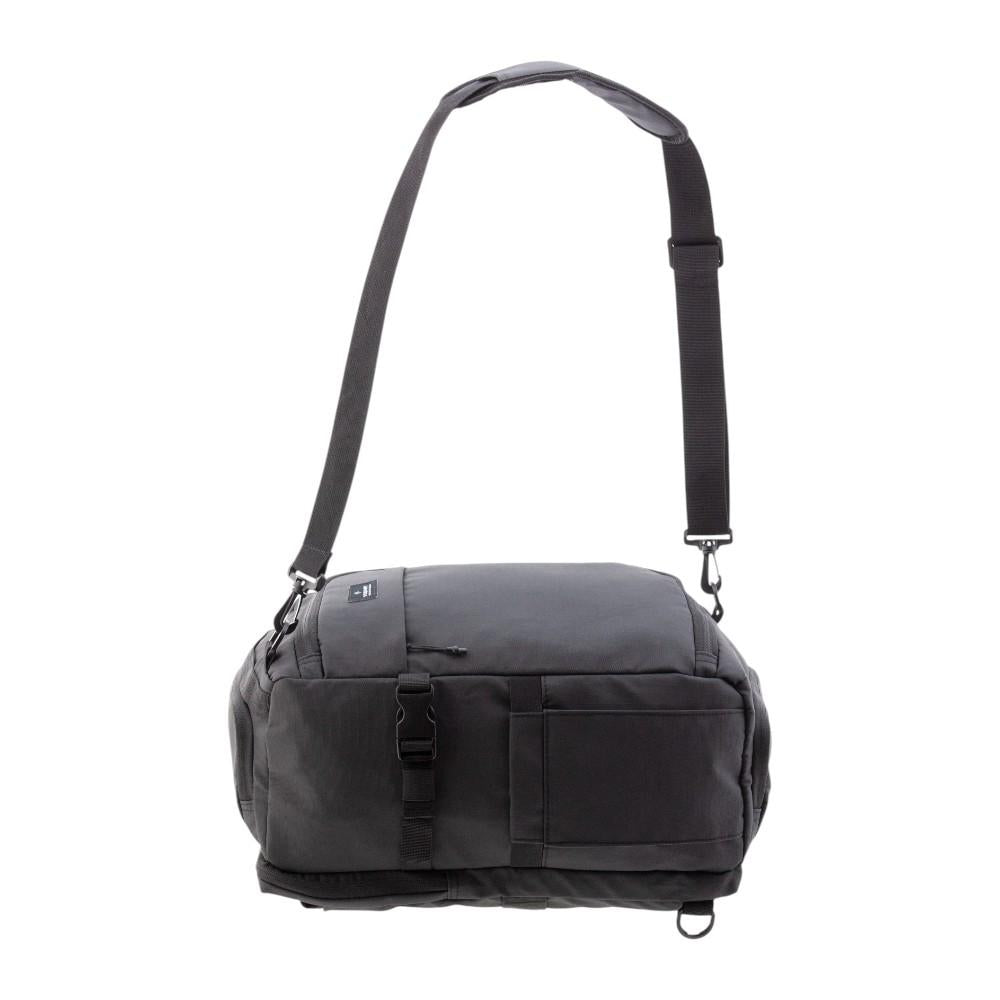 Mochila De Cabina Vogart