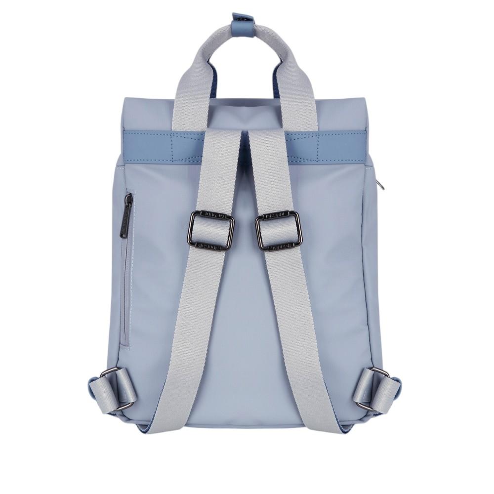 Mochila De Mujer Vega Gabol