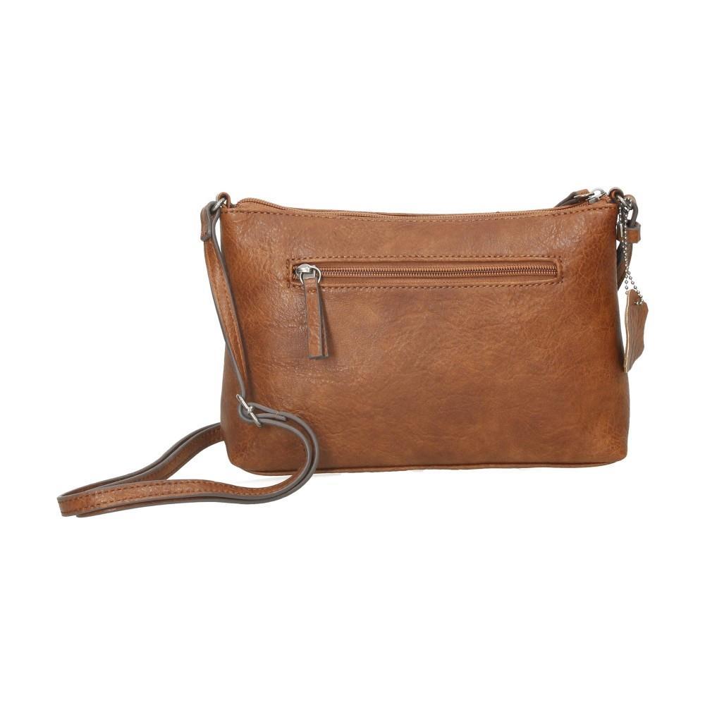 Luisipo Bolso Mini Bags Matties