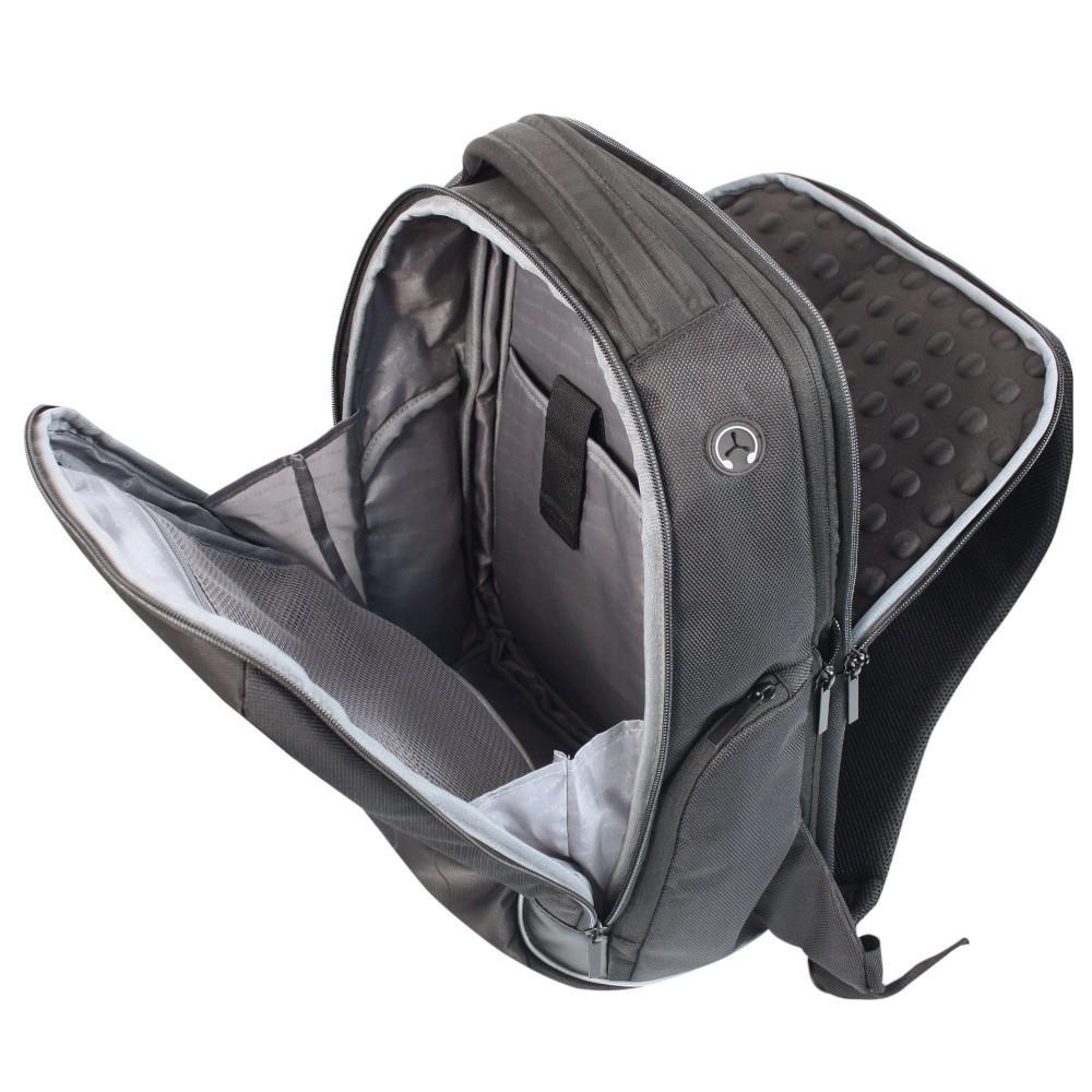 Mochila Pequeña Summit S Vogart - 4