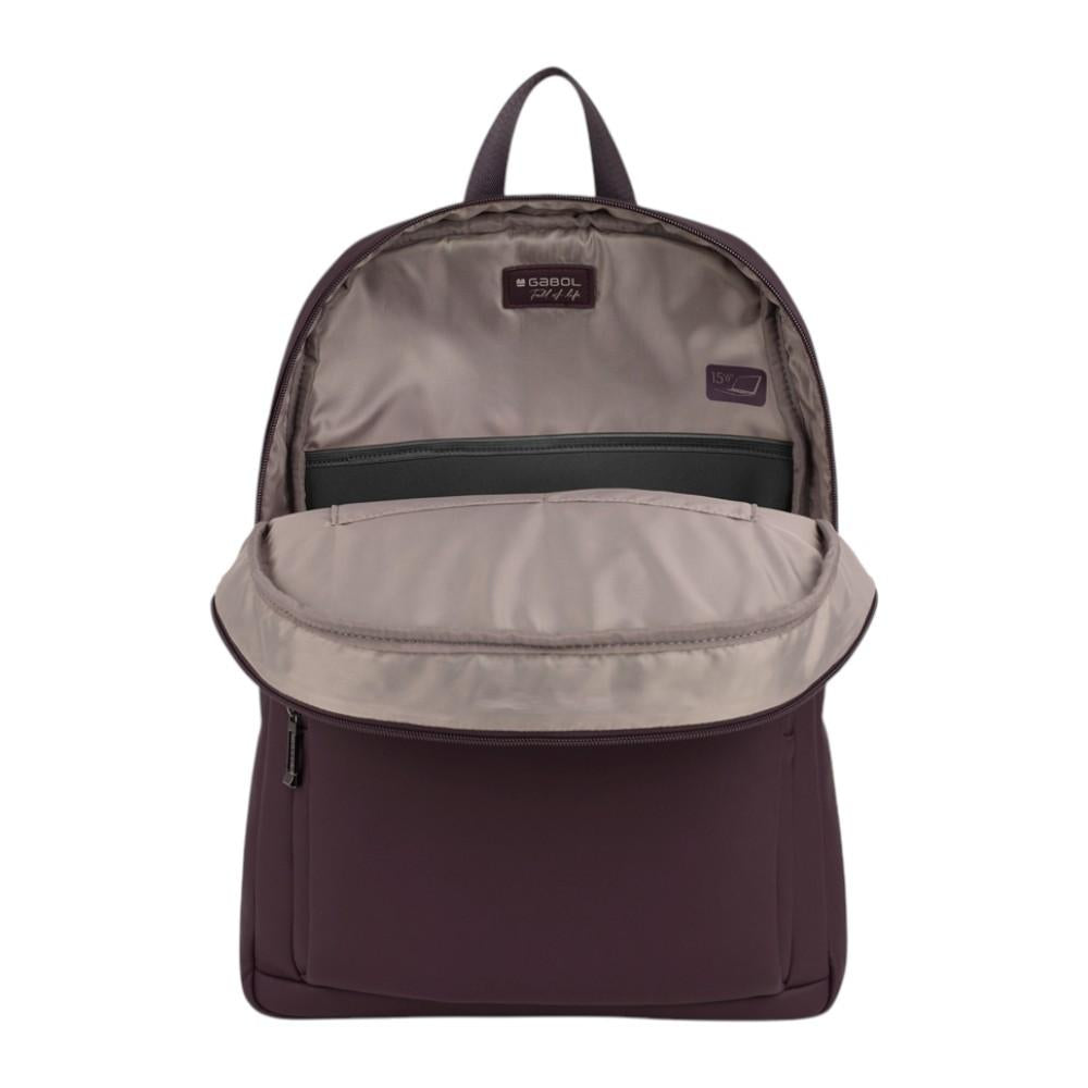 Mochila Para Mujer Pause Gabol