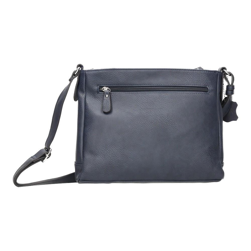 Luisipo Bolso Clasico Matties