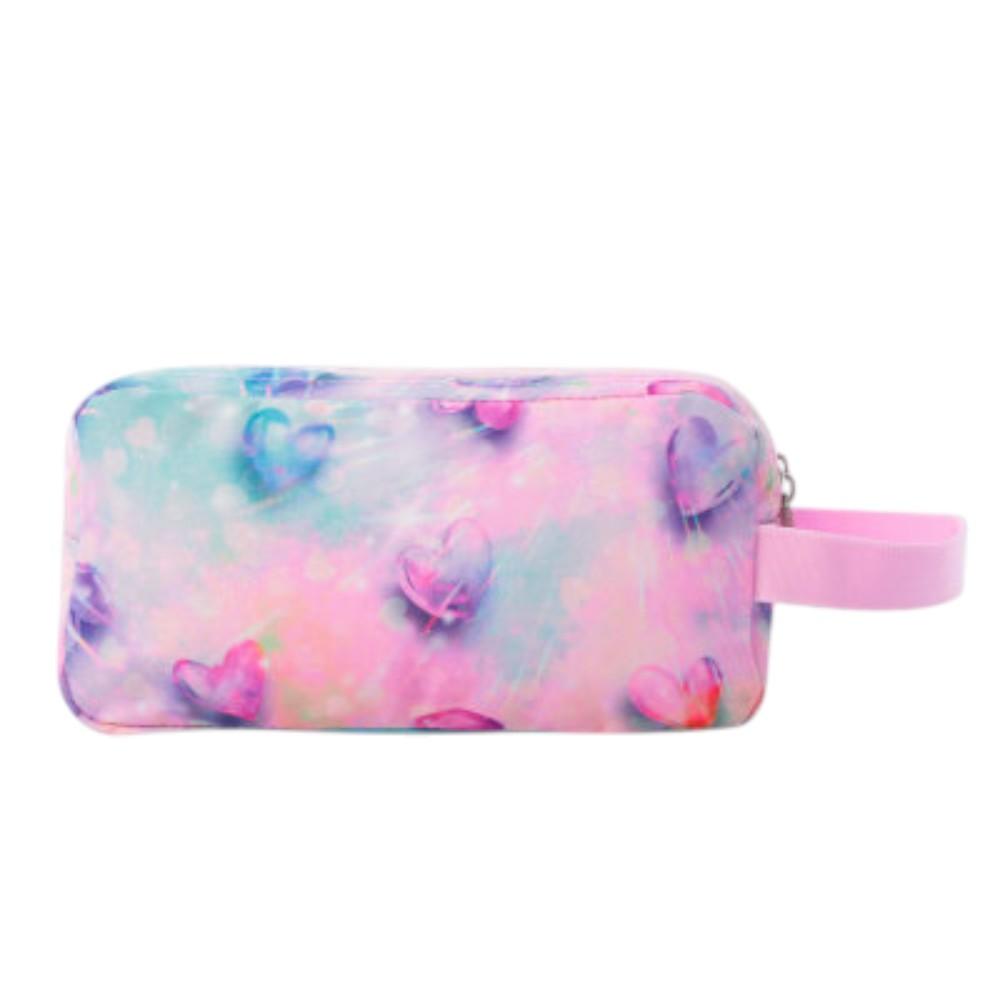 Luisipo Estuche Shiny Totto