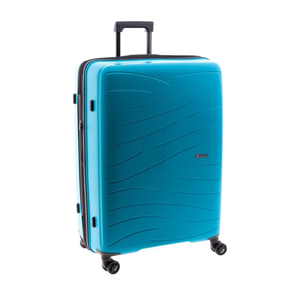 Maleta Grande Para 23 kg "Flow" Gladiator