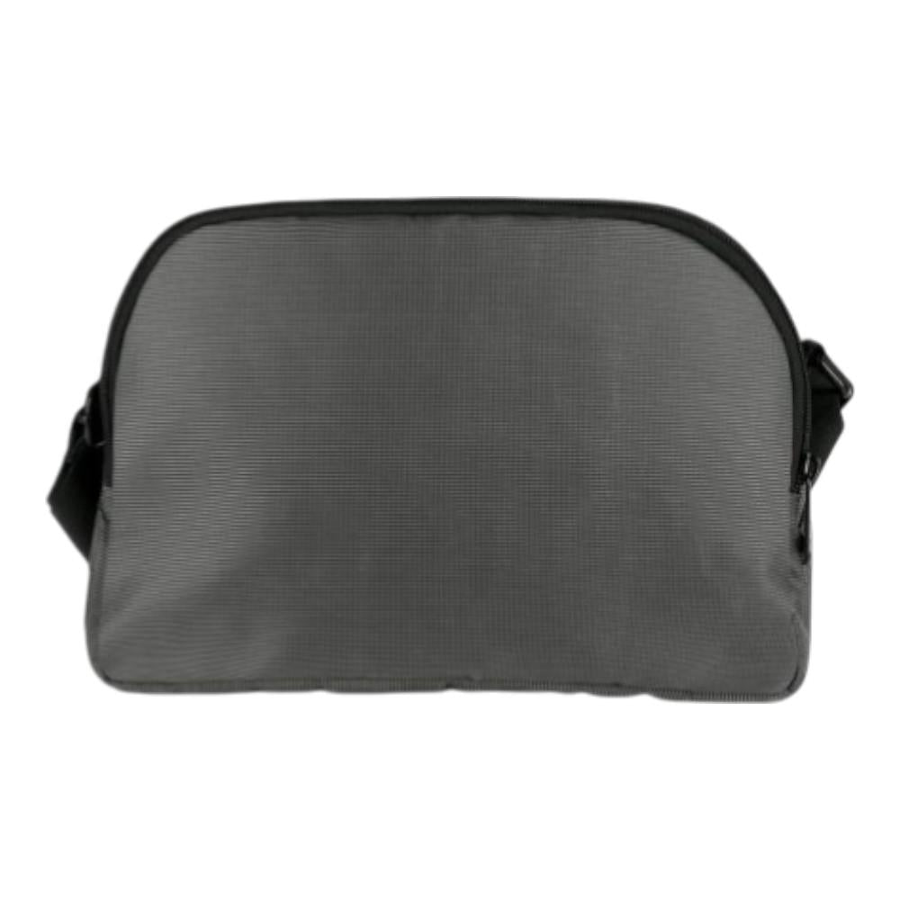 Luisipo Bolso Bandolera Becky Gabol