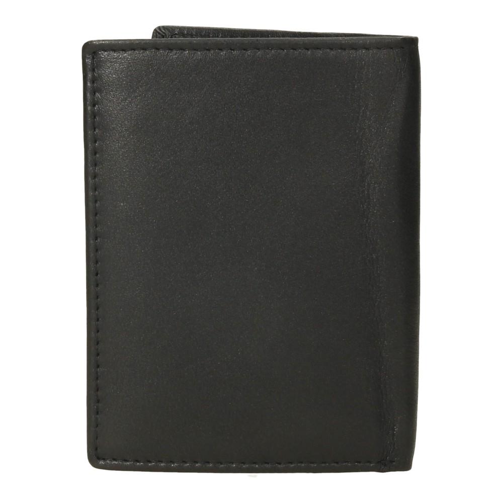 Billetero Clasic Piel J.L