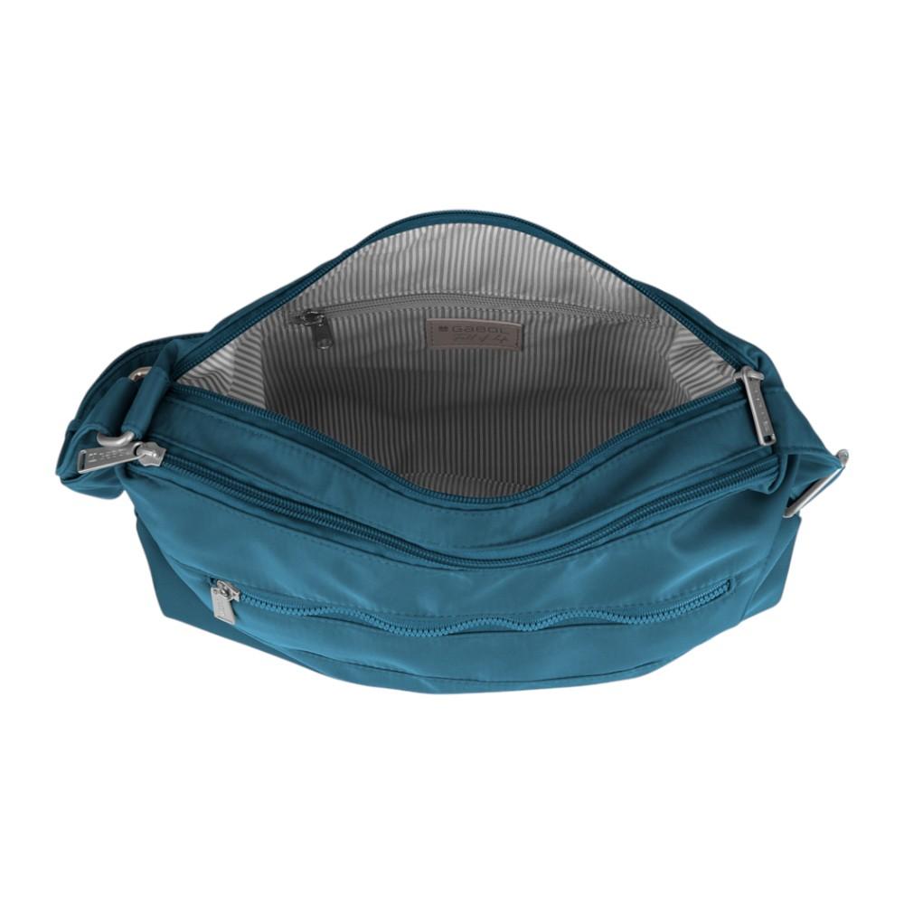Bolso Bandolera De Mujer Rio Gabol