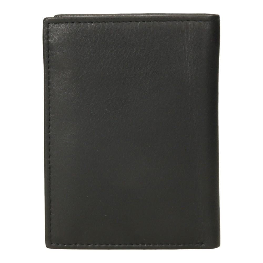 Luisipo Cartera De Piel Clasic J.L Piel