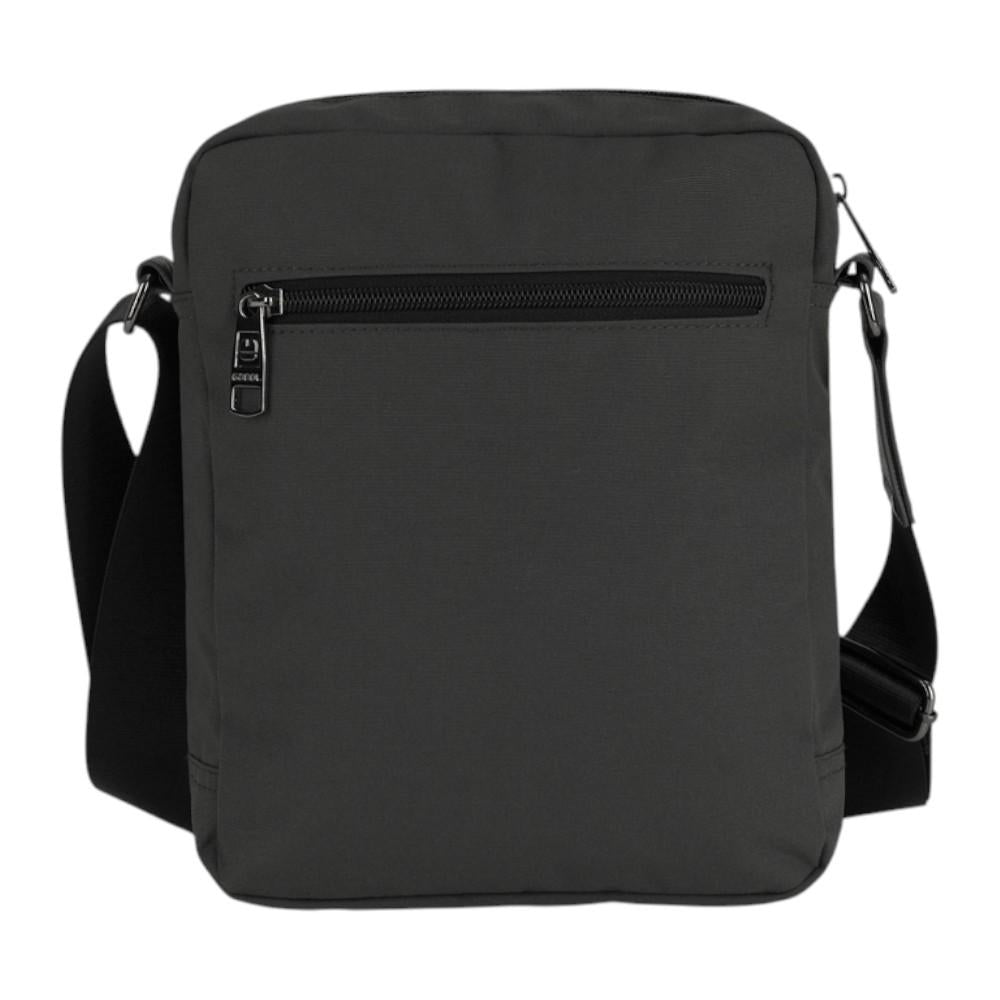 Bolso De Hombre Dock Gabol