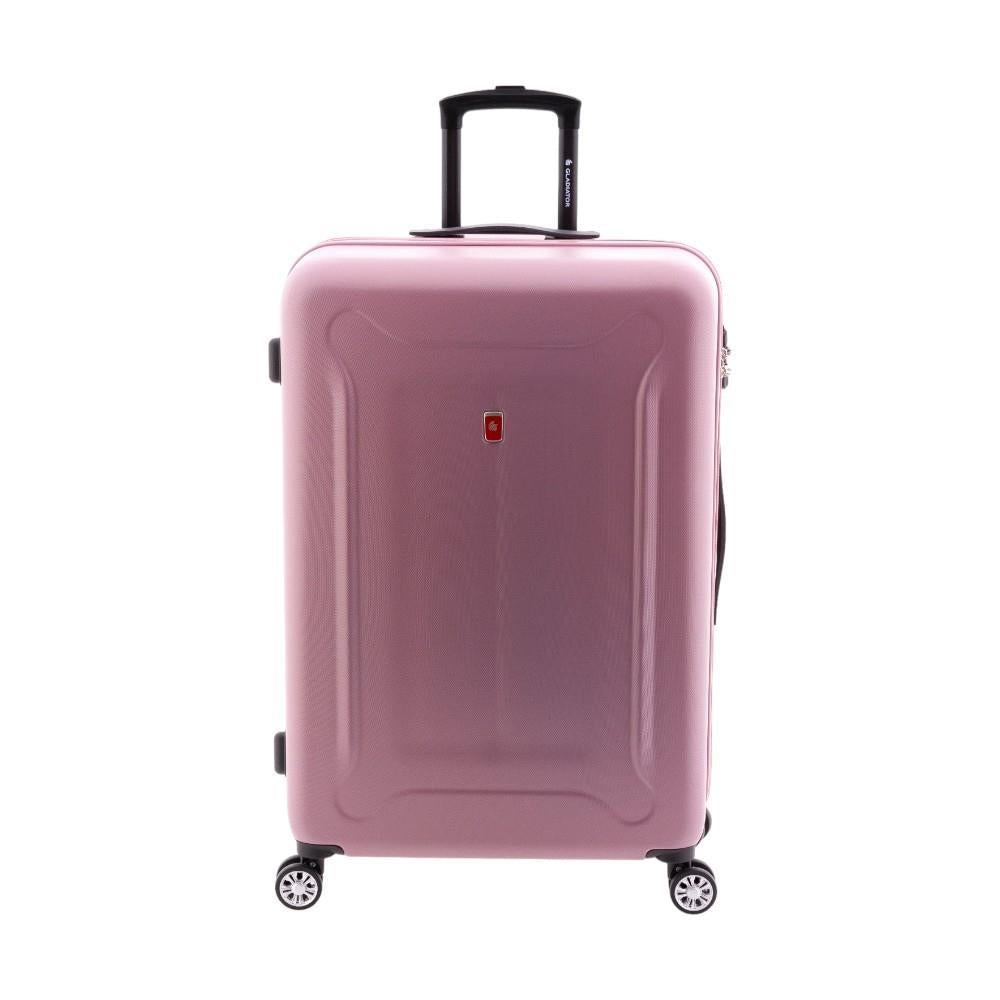 Maleta Grande Beetle Gladiator