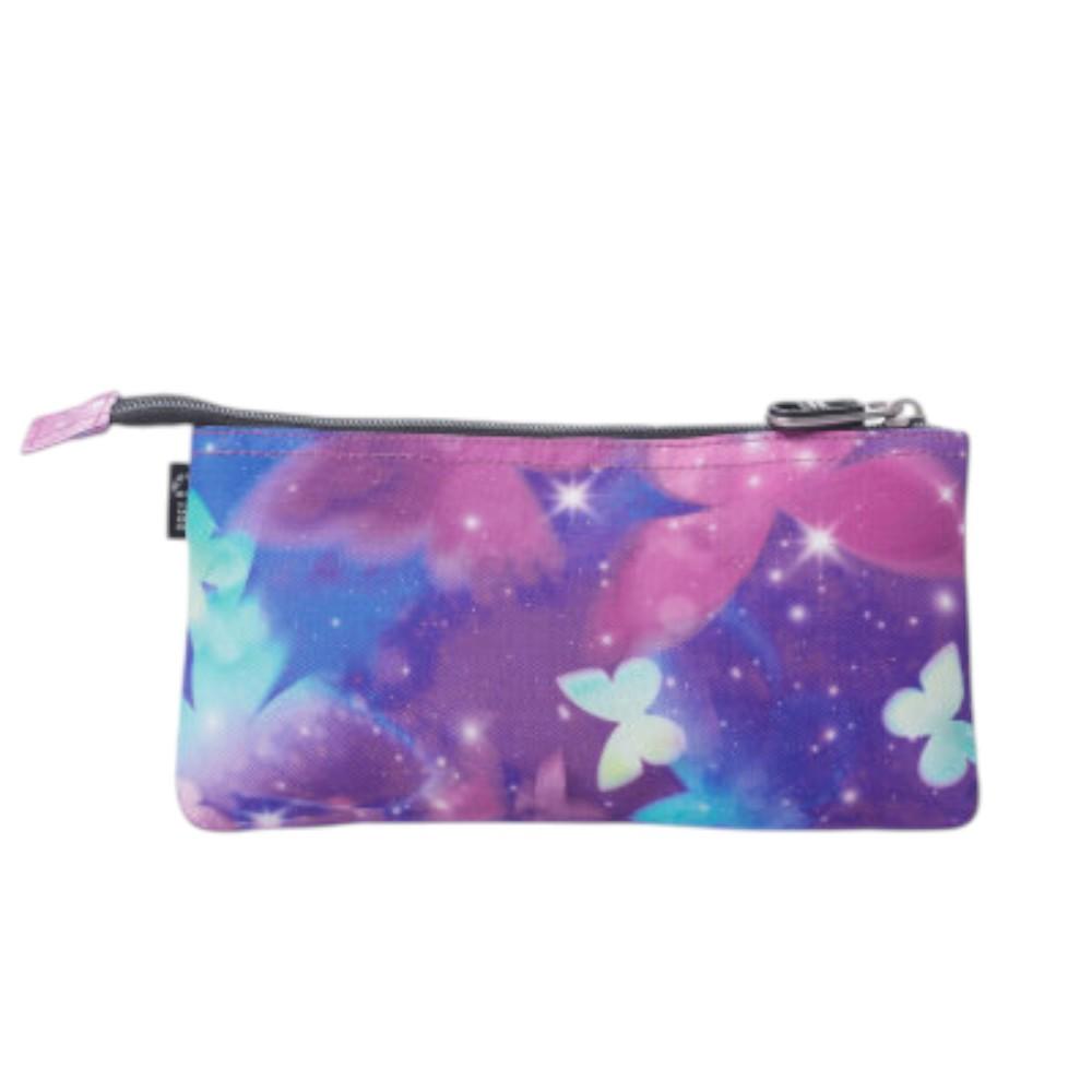 Mochila Desmontable 5Q6 Star Butterfly Totto