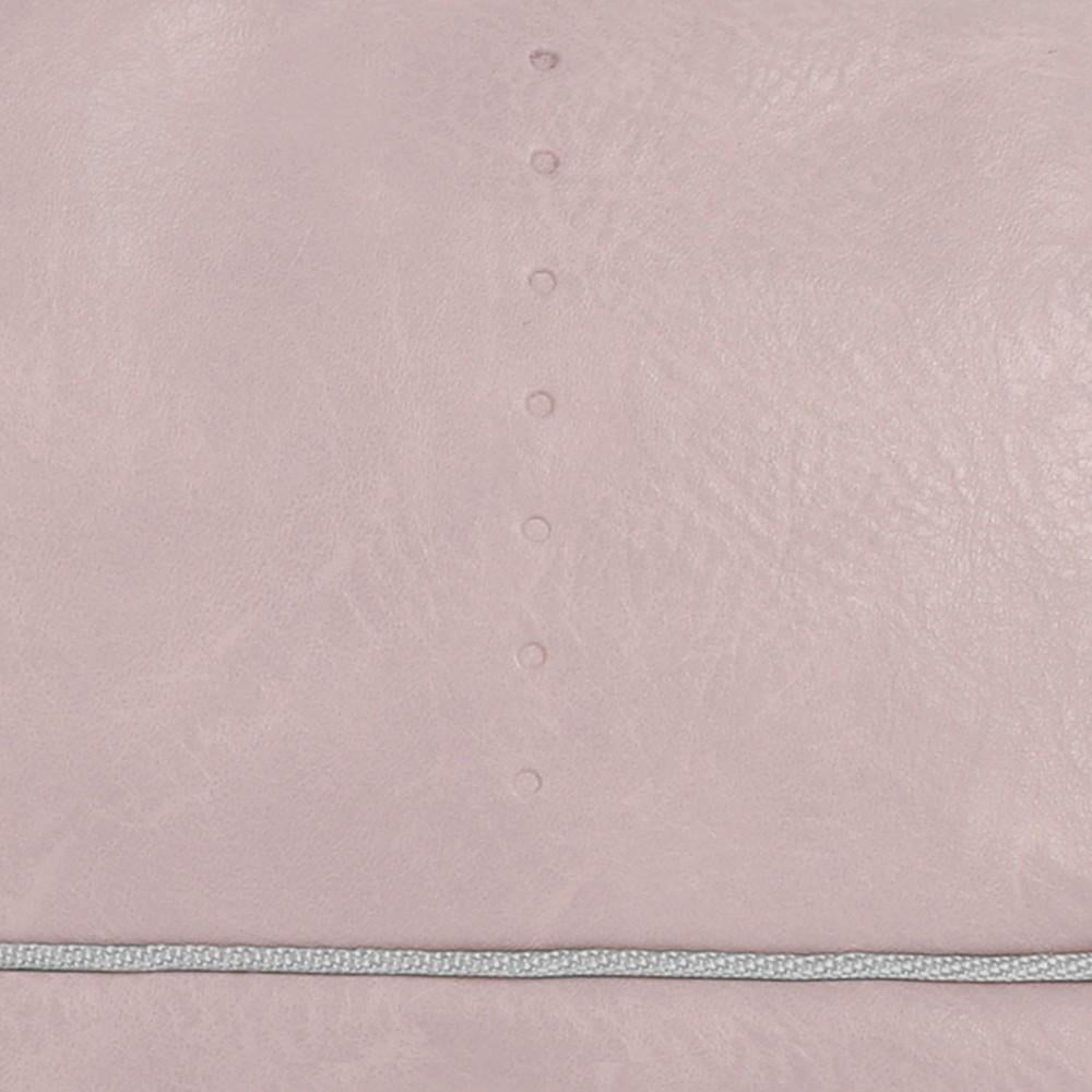 Bolso Bandolera Kora "Gabol" Gabol