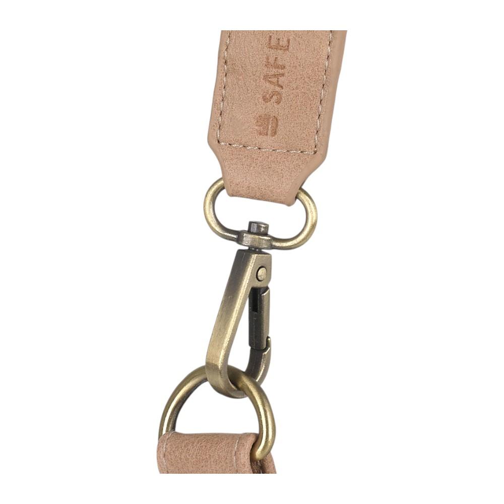 Bolso Bandolera Kora "Gabol"