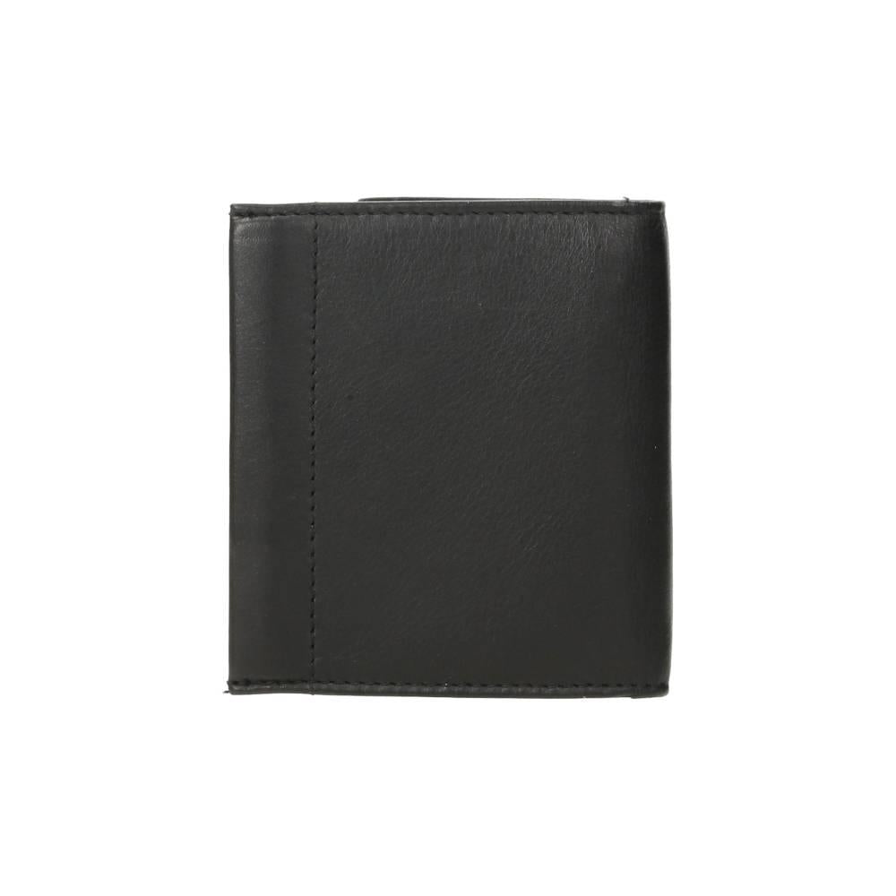 Monedero/Tarjetero Clasic Piel J.L