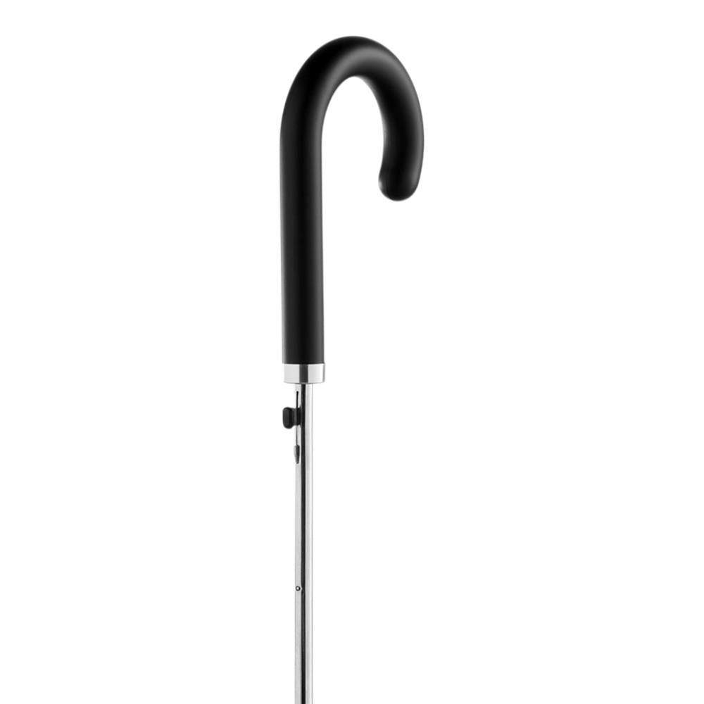 Paraguas Largo Aut. Bow C.Collection