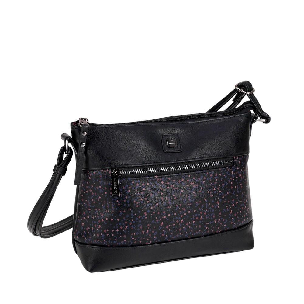 Bolso De Mujer Anni Gabol