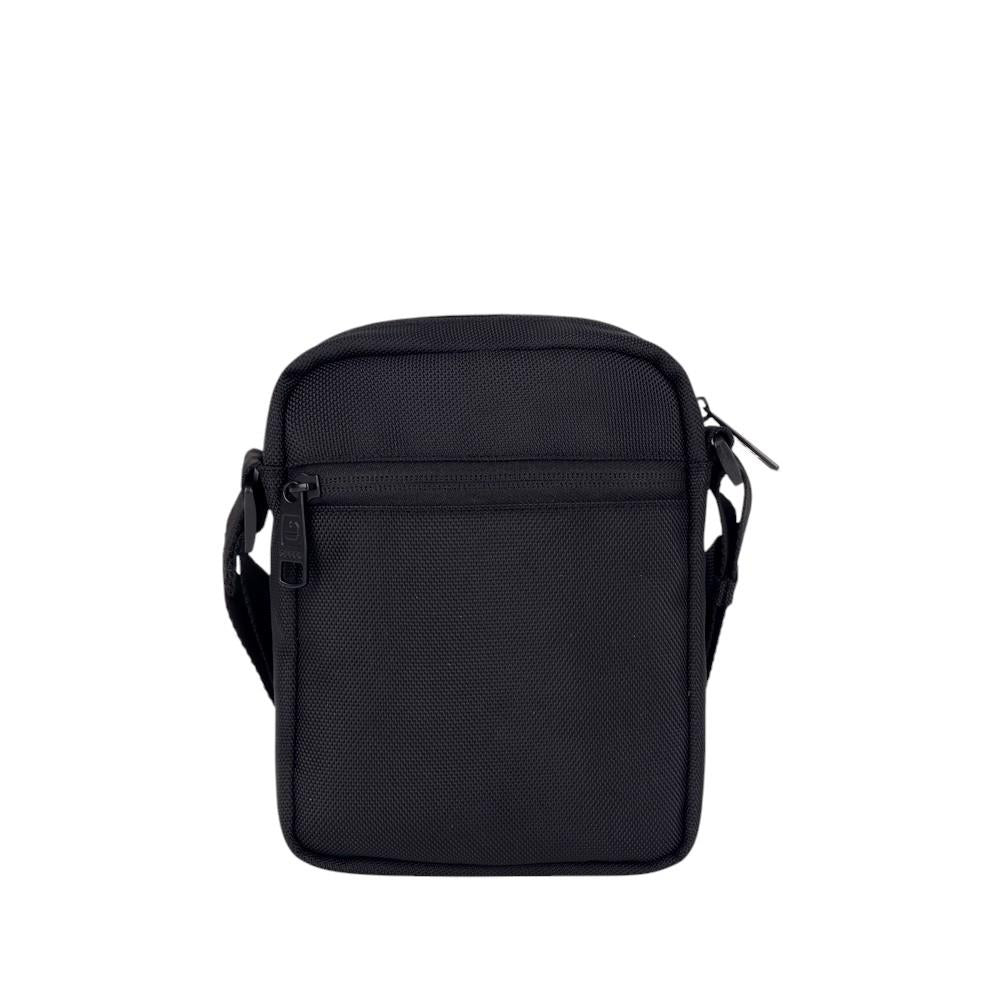 Bolso De Hombre Kendo-ECO Gabol
